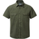 Craghoppers Kiwi Short Sleeved Shirt - Cedar