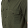 Craghoppers Kiwi Short Sleeved Shirt - Cedar