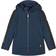 Reima Sipoo Kid's Softshell Jacket - Navy (531563-6980)