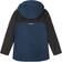 Reima Sipoo Kid's Softshell Jacket - Navy (531563-6980)