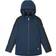 Reima Sipoo Kid's Softshell Jacket - Navy (531563-6980)