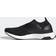 Adidas Ultraboost Slip-On DNA W - Core Black/Core Black/Acid Orange