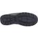 Hush Puppies Duncan M - Black