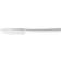 Stellar Rochester Table Knife 23.5cm