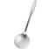 Stellar Premium Skimmer Kitchen Utensil 5cm