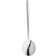 Stellar Rochester Soup Spoon 18.6cm