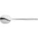 Stellar Rochester Soup Spoon 18.6cm