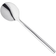 Stellar Rochester Soup Spoon 18.6cm