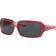 Ray-Ban RB9072S 707787