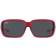 Ray-Ban RB9072S 707787