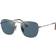 Ray-Ban Frank Titanium Polarized RB8157 9208T0