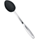 Stellar Premium Nylon Spoon 33cm