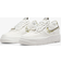 Nike Air Force 1 Pixel SE W - Sail/Light Lemon Twist/Black/Sail