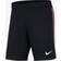 Nike Liverpool FC Stadium Away Shorts 21/22 Youth