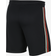 Nike Liverpool FC Stadium Away Shorts 21/22 Youth