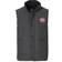 Canada Goose Garson Vest - Graphite