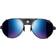 Julbo Cham J0201114