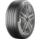 Continental ContiWinterContact TS 870 P 235/45 R20 100W XL