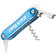 Park Tool Corkscrew & Bottle Opener