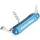 Park Tool Corkscrew & Bottle Opener