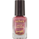 Barry M Velvet Matte Nail Paint VNP5 Modern Mauve 10ml