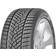 Goodyear UltraGrip Performance + SUV 225/60 R18 104V XL