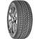 Goodyear UltraGrip Performance + SUV 225/60 R18 104V XL