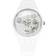 Swatch Spot Time White (SO31W102)