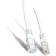 Garbot RJ45-RJ45 U/UTP Cat6 5m