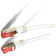 Garbot RJ45-RJ45 S/FTP Cat6 3m