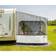 Fiamma Side W Pro Caravanstore XL