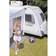 Fiamma Side W Pro Caravanstore XL