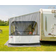 Fiamma Side W Pro Caravanstore XL