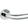 Grohe Essentials (40421001)