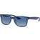 Ray-Ban New Wayfarer Kids RJ9052S 70624L