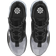 Nike Air Max 2021 W - Black/Metallic Silver/Smoke Grey/White
