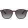 Ray-Ban RJ9070S 70218G