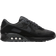 Nike Air Max 90 M - Black/Dark Smoke Grey/Black