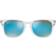 Ray-Ban RJ9063S 7029B7