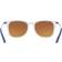 Ray-Ban RJ9063S 7029B7