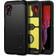 Spigen Tough Armor Case for Galaxy XCover 5