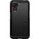 Spigen Tough Armor Case for Galaxy XCover 5