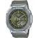 Casio G-Shock (GM-S2100-3AER)