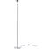 Pholc Apollo Floor Lamp 180cm