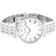 Bulova Classic (96A232)