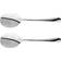 Judge Windsor Serving Spoon 2pcs