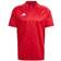 Adidas Condivo 21 Primeblue Jersey Men - Team Power Red/White