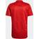 Adidas Condivo 21 Primeblue Jersey Men - Team Power Red/White