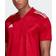 Adidas Condivo 21 Primeblue Jersey Men - Team Power Red/White