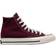 Converse Chuck 70 High - Deep Bordeaux